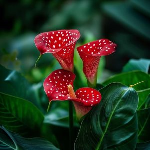 Калла Бельканто купить по цене от 281р. в интернет-магазине «Посадика» с доставкой почтой в в Отрадноее и по всей России – [изображение №1].