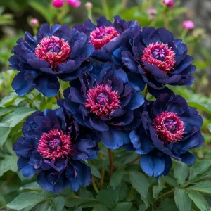 Пион Эко Дримз купить по цене от 620р. в интернет-магазине «Посадика» с доставкой почтой в в Отрадноее и по всей России – [изображение №1].