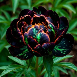 Пион Плэй купить по цене от 414р. в интернет-магазине «Посадика» с доставкой почтой в в Отрадноее и по всей России – [изображение №1].