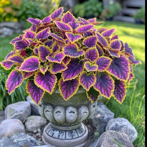 Хоста Рейдянт Чарм купить по цене от 365р. в интернет-магазине «Посадика» с доставкой почтой в в Отрадноее и по всей России – [изображение №1].